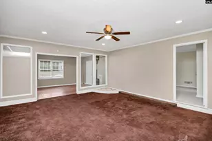 206 Partridge Dr, Columbia, SC 29206 - Photo 23