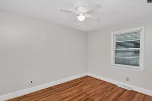 206 Partridge Dr, Columbia, SC 29206 - Photo 31