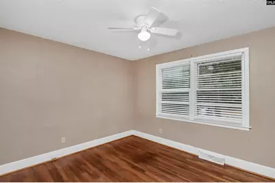 206 Partridge Drive, Columbia, SC 29206 - Photo 33