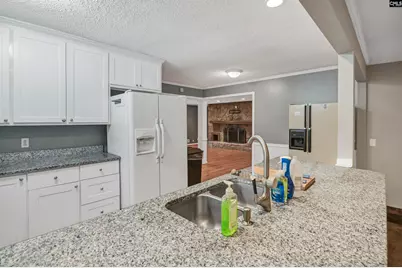 206 Partridge Drive, Columbia, SC 29206 - Photo 19