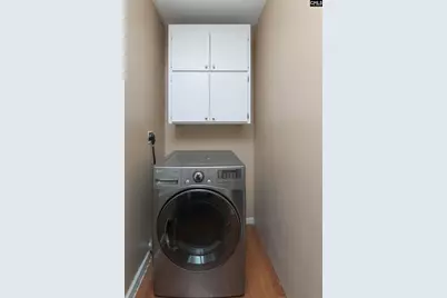 206 Partridge Drive, Columbia, SC 29206 - Photo 43