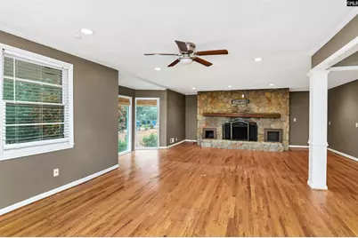 206 Partridge Drive, Columbia, SC 29206 - Photo 9