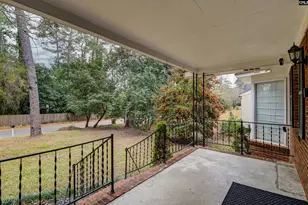206 Partridge Dr, Columbia, SC 29206 - Photo 7