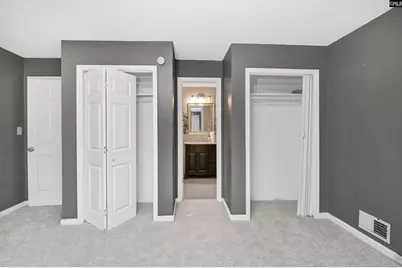 206 Partridge Drive, Columbia, SC 29206 - Photo 29
