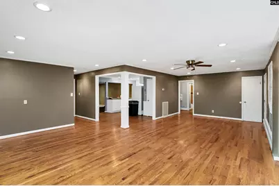 206 Partridge Drive, Columbia, SC 29206 - Photo 15