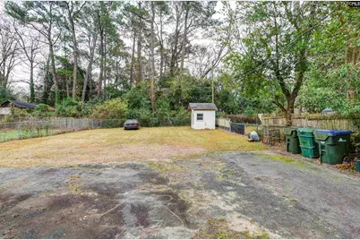 206 Partridge Drive, Columbia, SC 29206 - Photo 51