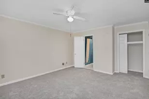 206 Partridge Dr, Columbia, SC 29206 - Photo 27