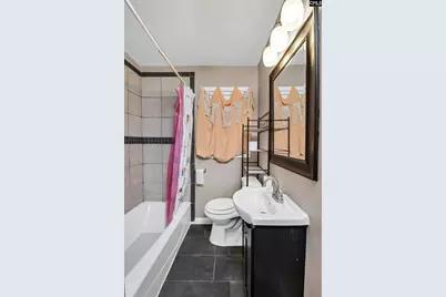 206 Partridge Drive, Columbia, SC 29206 - Photo 41