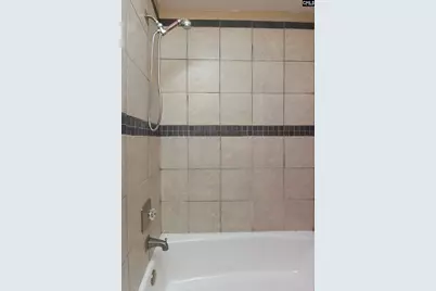 206 Partridge Drive, Columbia, SC 29206 - Photo 45