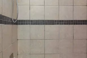 206 Partridge Dr, Columbia, SC 29206 - Photo 45