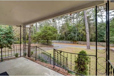 206 Partridge Drive, Columbia, SC 29206 - Photo 5