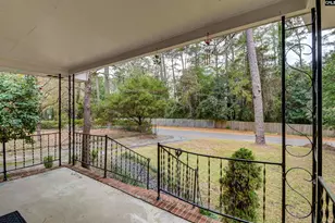 206 Partridge Dr, Columbia, SC 29206 - Photo 5