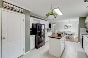 2199 Old Georgetown Rd W, Cassatt, SC 29032 - Photo 13