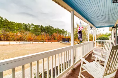 2199 Old Georgetown Road W, Cassatt, SC 29032 - Photo 5