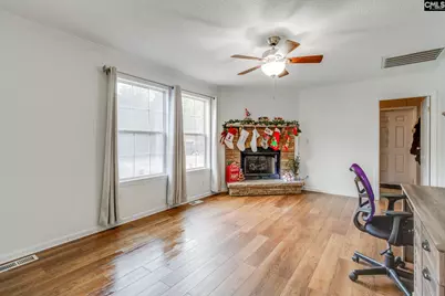 2199 Old Georgetown Road W, Cassatt, SC 29032 - Photo 15