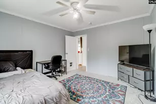 2199 Old Georgetown Rd W, Cassatt, SC 29032 - Photo 23