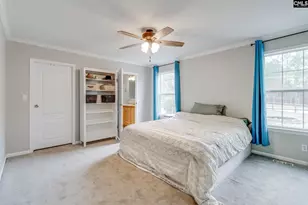 2199 Old Georgetown Rd W, Cassatt, SC 29032 - Photo 17