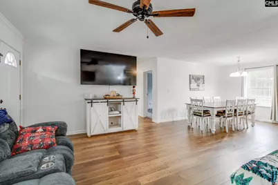 2199 Old Georgetown Road W, Cassatt, SC 29032 - Photo 9