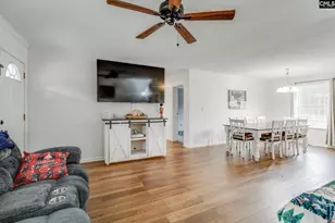 2199 Old Georgetown Rd W, Cassatt, SC 29032 - Photo 9