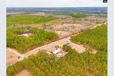 2199 Old Georgetown Road W, Cassatt, SC 29032 - Photo 39