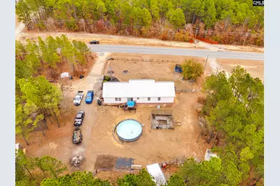 2199 Old Georgetown Road W, Cassatt, SC 29032 - Photo 35