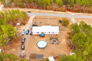 2199 Old Georgetown Rd W, Cassatt, SC 29032 - Photo 35