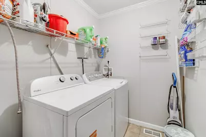 2199 Old Georgetown Road W, Cassatt, SC 29032 - Photo 29