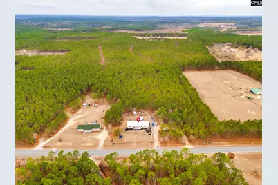 2199 Old Georgetown Road W, Cassatt, SC 29032 - Photo 37