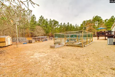 2199 Old Georgetown Road W, Cassatt, SC 29032 - Photo 33