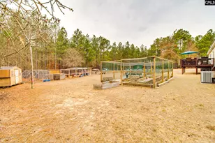 2199 Old Georgetown Rd W, Cassatt, SC 29032 - Photo 33