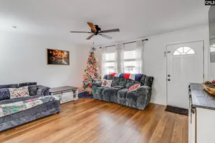 2199 Old Georgetown Rd W, Cassatt, SC 29032 - Photo 7