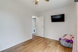 2199 Old Georgetown Rd W, Cassatt, SC 29032 - Photo 27