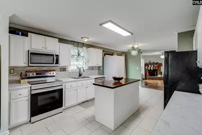 2199 Old Georgetown Road W, Cassatt, SC 29032 - Photo 11