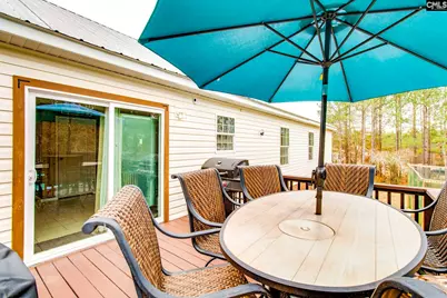 2199 Old Georgetown Road W, Cassatt, SC 29032 - Photo 31