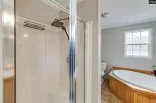 2199 Old Georgetown Rd W, Cassatt, SC 29032 - Photo 21