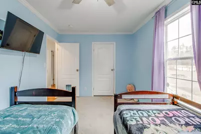 2199 Old Georgetown Road W, Cassatt, SC 29032 - Photo 25