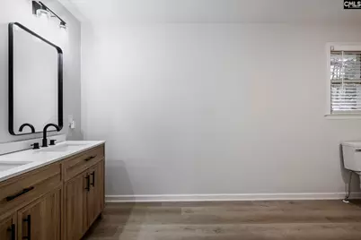 1071 Elgin Road, Elgin, SC 29045 - Photo 15