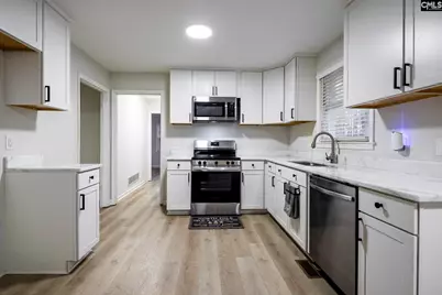 1071 Elgin Road, Elgin, SC 29045 - Photo 9