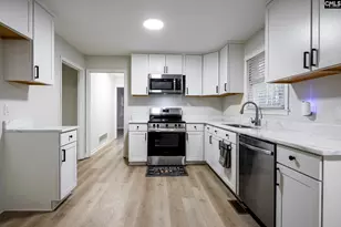 1071 Elgin Rd, Elgin, SC 29045 - Photo 9