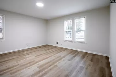 1071 Elgin Road, Elgin, SC 29045 - Photo 23