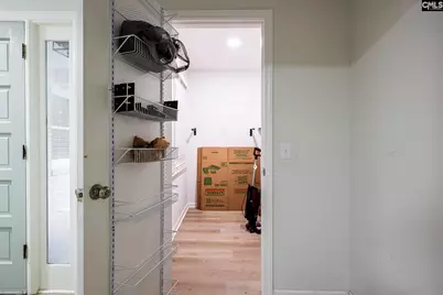 1071 Elgin Road, Elgin, SC 29045 - Photo 13