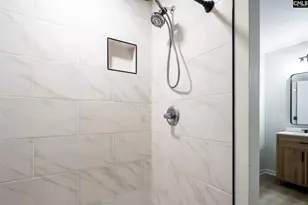 1071 Elgin Rd, Elgin, SC 29045 - Photo 17