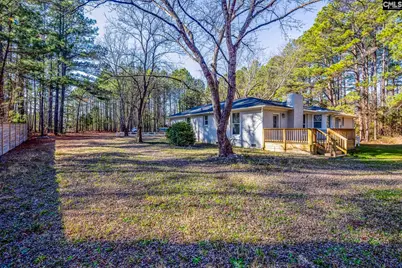 1071 Elgin Road, Elgin, SC 29045 - Photo 33