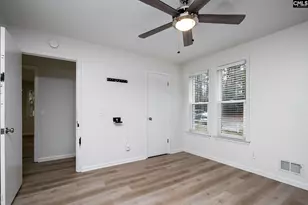 1071 Elgin Rd, Elgin, SC 29045 - Photo 27