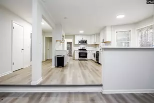 1071 Elgin Rd, Elgin, SC 29045 - Photo 7