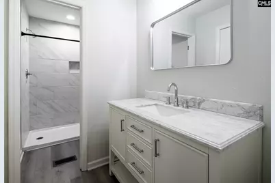 1071 Elgin Road, Elgin, SC 29045 - Photo 25