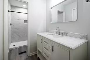 1071 Elgin Rd, Elgin, SC 29045 - Photo 25