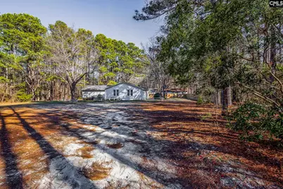 1071 Elgin Road, Elgin, SC 29045 - Photo 29