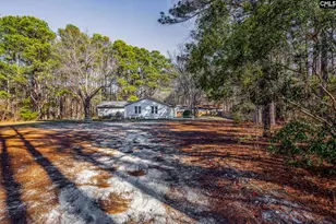 1071 Elgin Rd, Elgin, SC 29045 - Photo 29