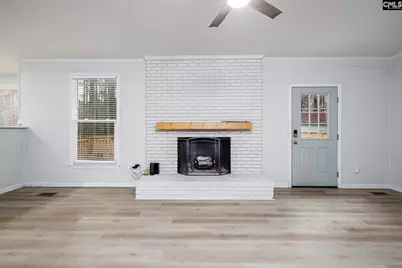 1071 Elgin Road, Elgin, SC 29045 - Photo 5